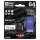 GOODRAM 64GB microSDXC IRDM 170MB/s UHS-I U3 V30 A2 - 1071898 - zdjęcie 2
